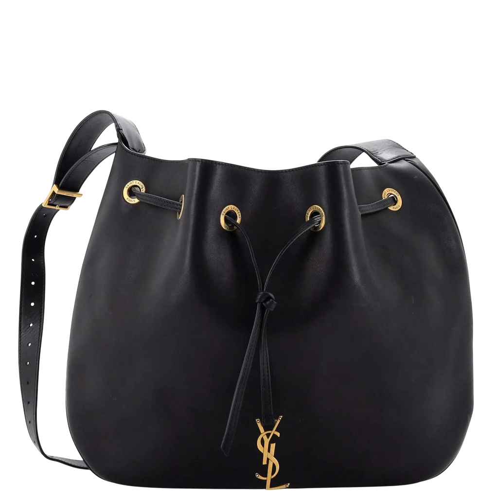 Saint Laurent Paris VII Bag in Medium
