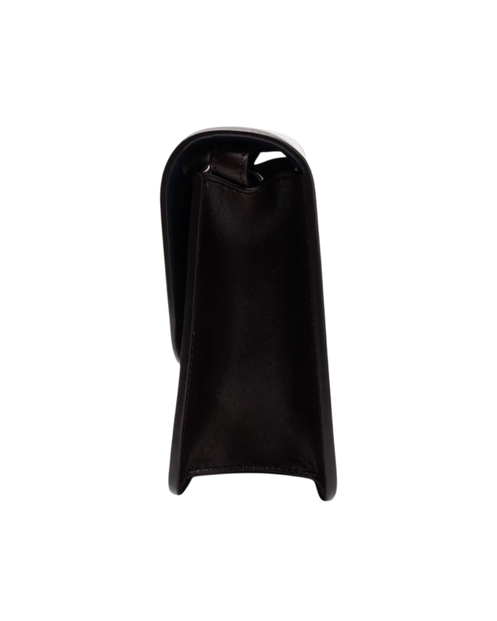 The Row Sofia Bag in Black