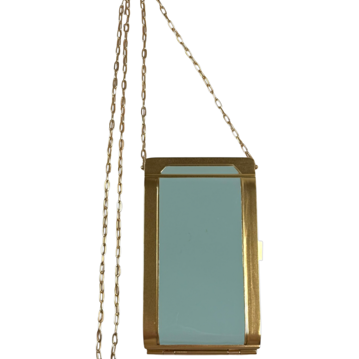 zimmermann cigarette case Zimmermann Cigarette Case