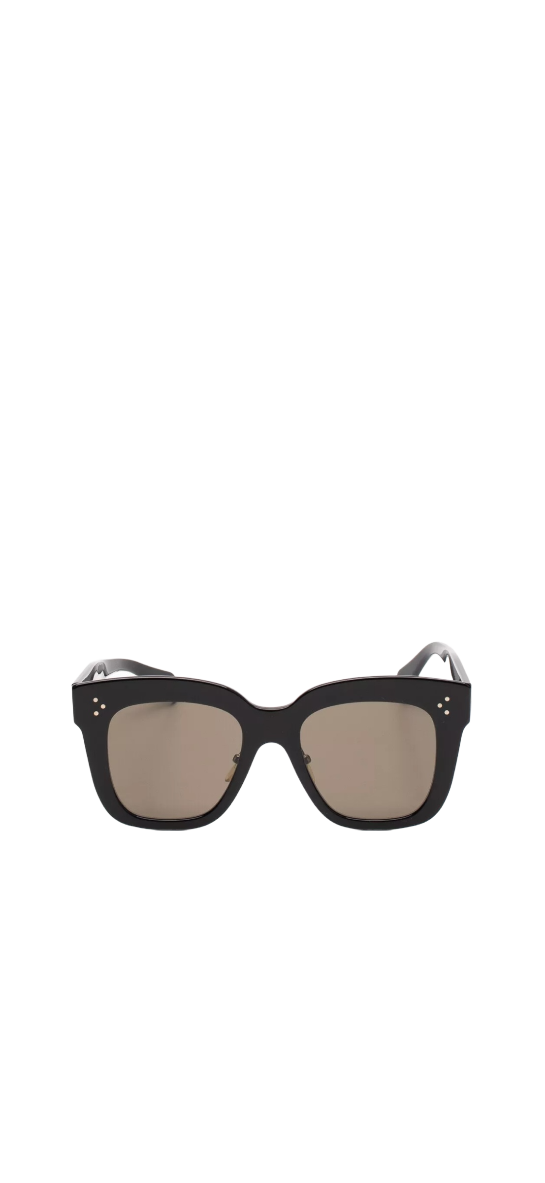 Celine Kim Sunglasses CL41444S