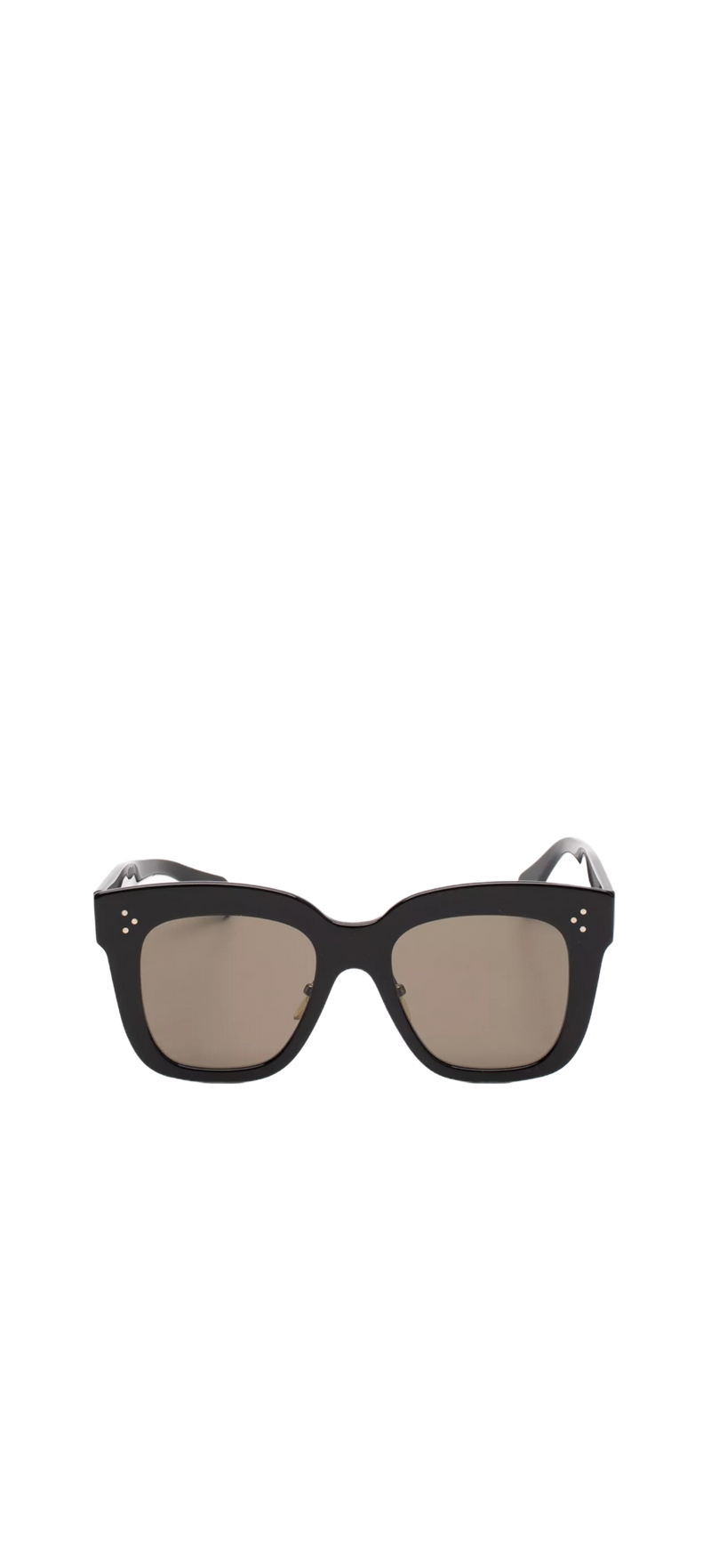 Celine Kim Sunglasses CL41444S