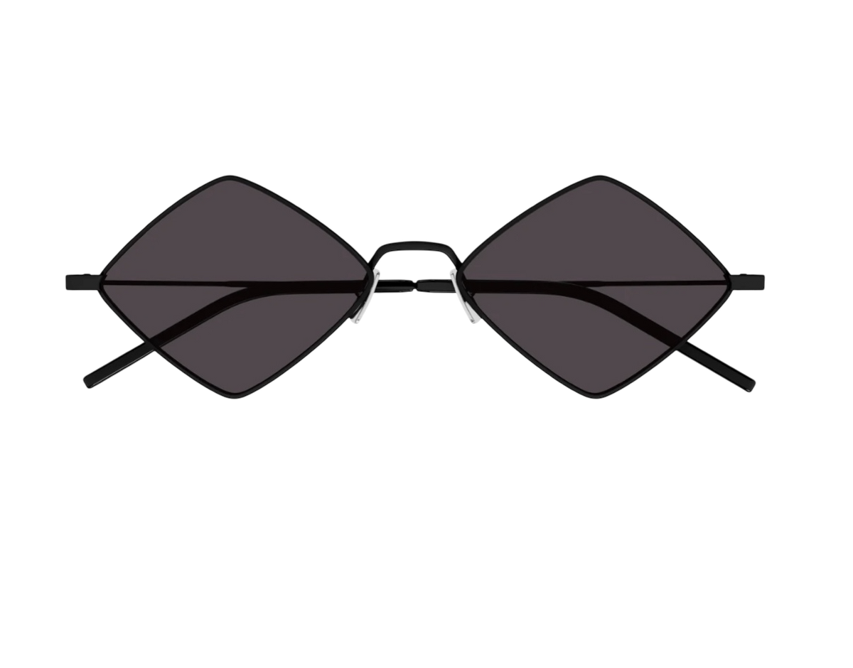 Saint Laurent Lisa Sunglasses