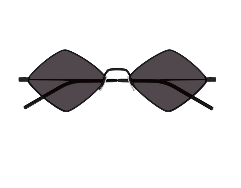 Saint Laurent Lisa Sunglasses