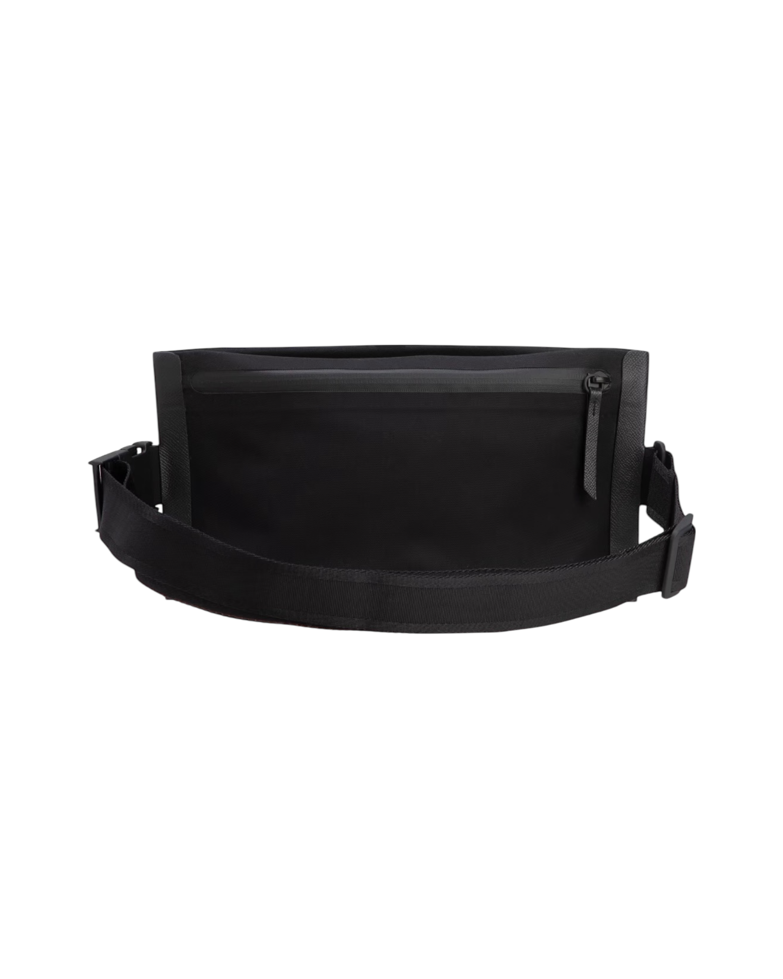 Maison Margiela Mackintosh 5AC Crossbody Bag