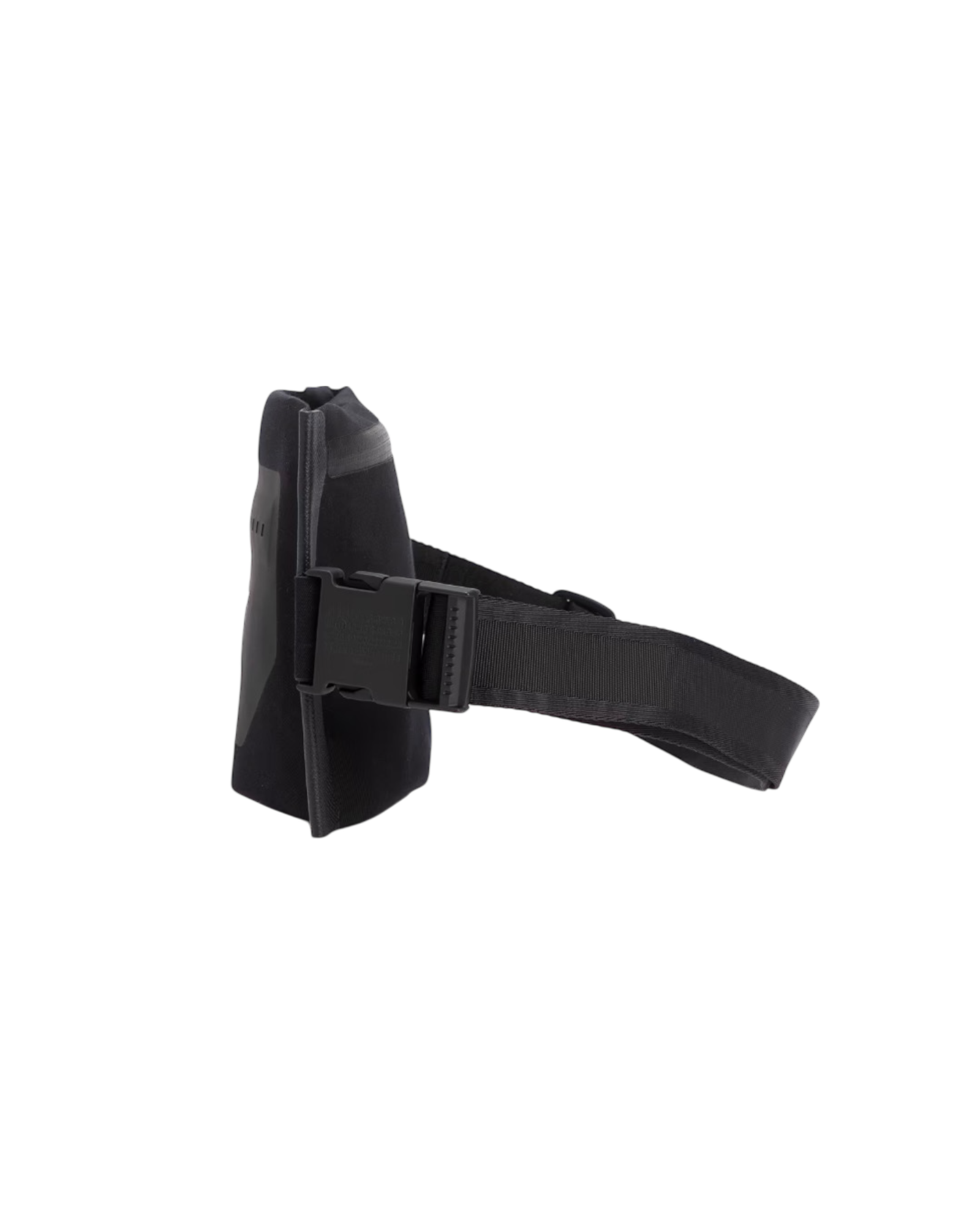 Maison Margiela Mackintosh 5AC Crossbody Bag