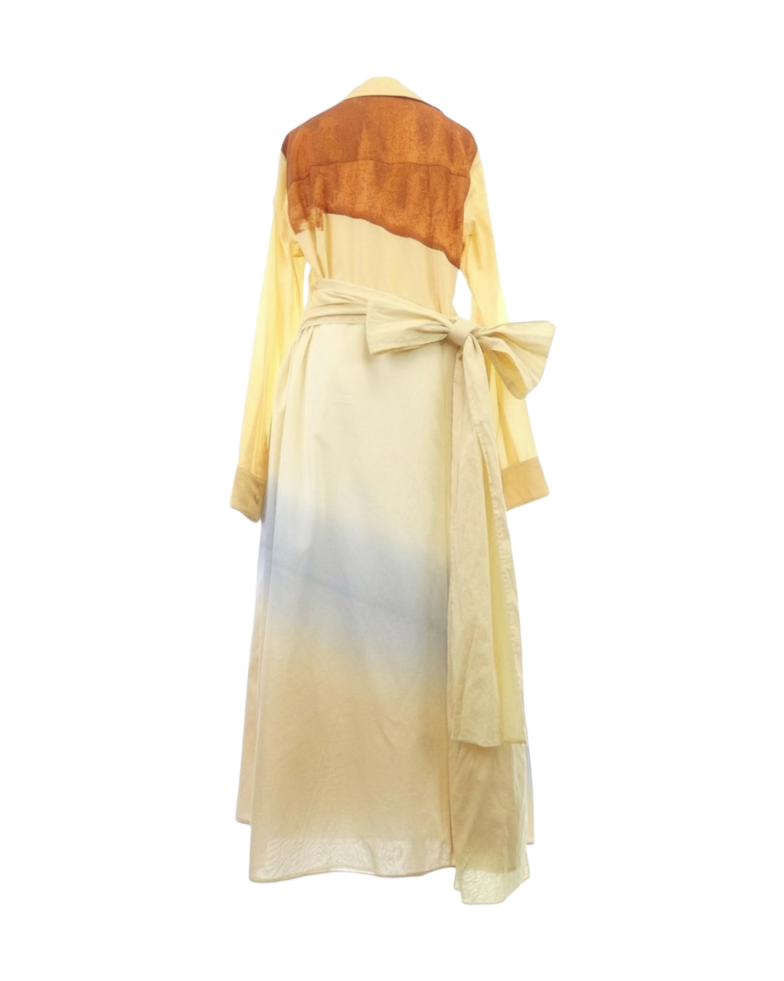 Jil Sander Resort 2022 Dress