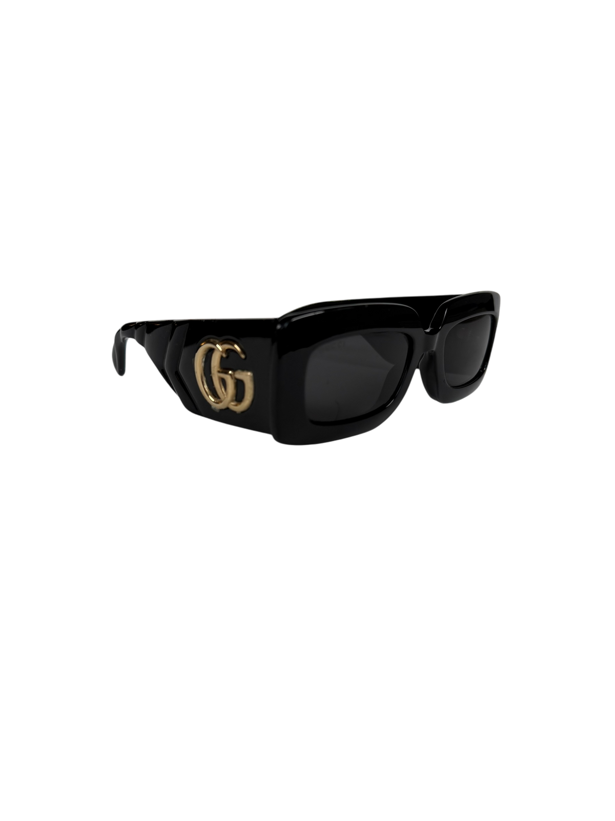 Gucci GG0811S Sunglasses