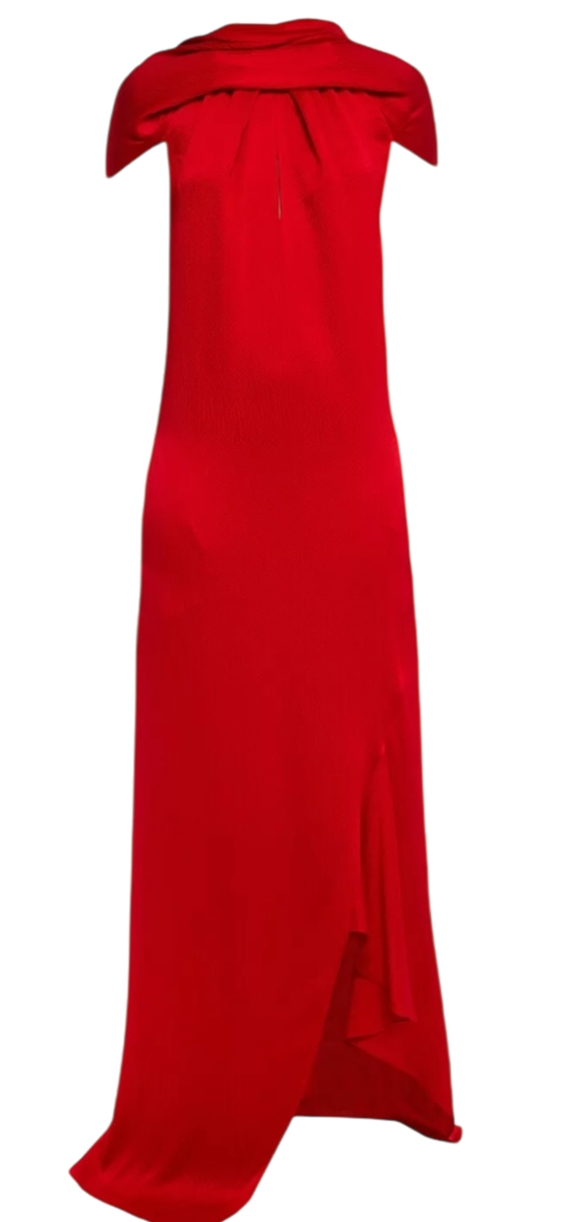 Roland Mouret Skylark Dress