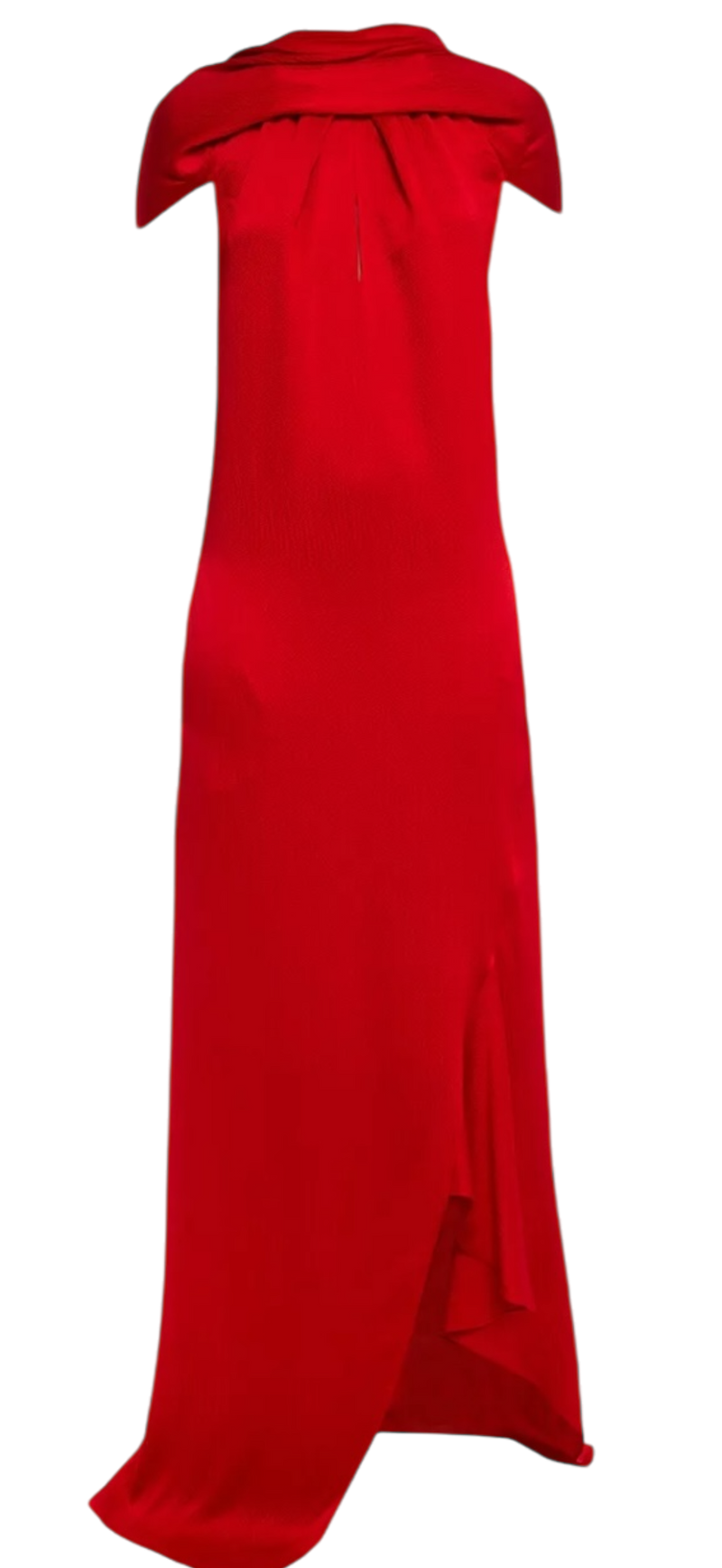 Roland Mouret Skylark Dress