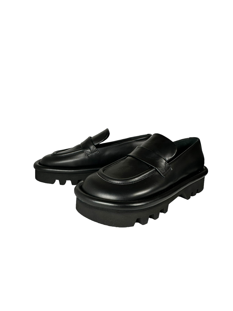 JW Anderson Bumper Tube Chunky Loafer