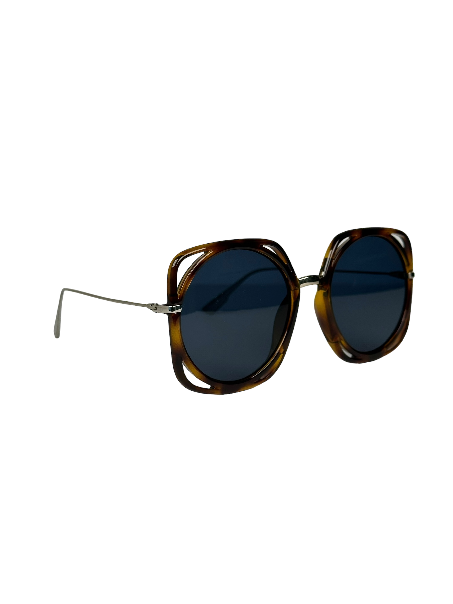 Dior Direction DM2 A9 56 Sunglasses