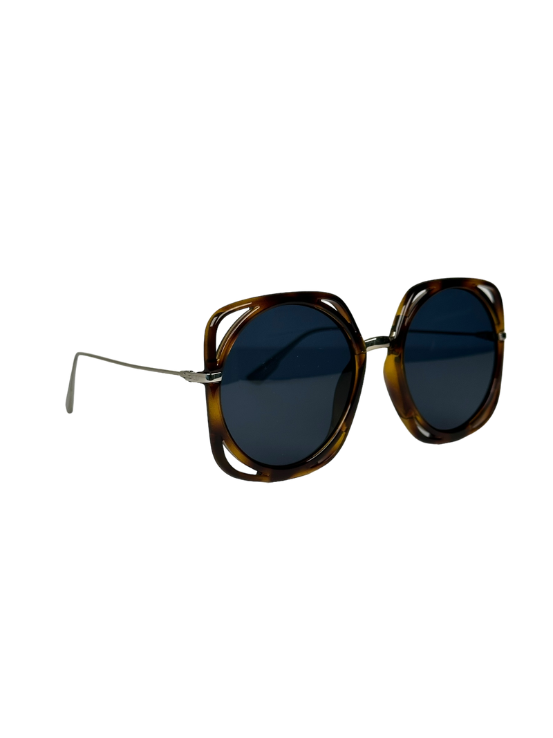 Dior Direction DM2 A9 56 Sunglasses
