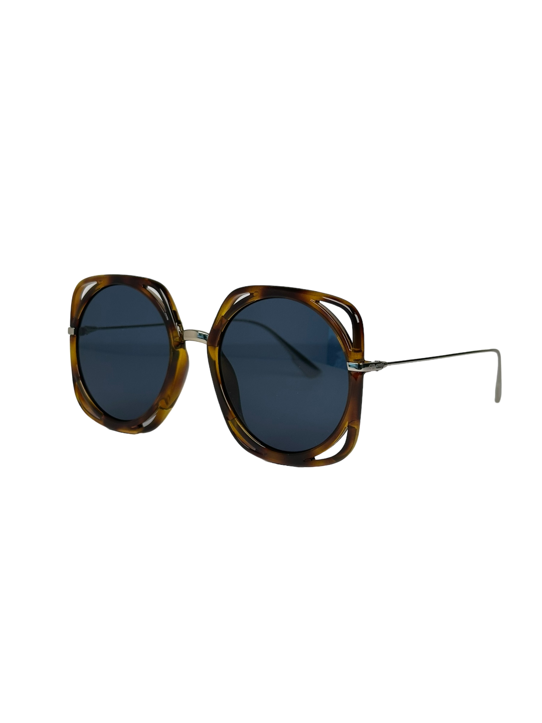 Dior Direction DM2 A9 56 Sunglasses