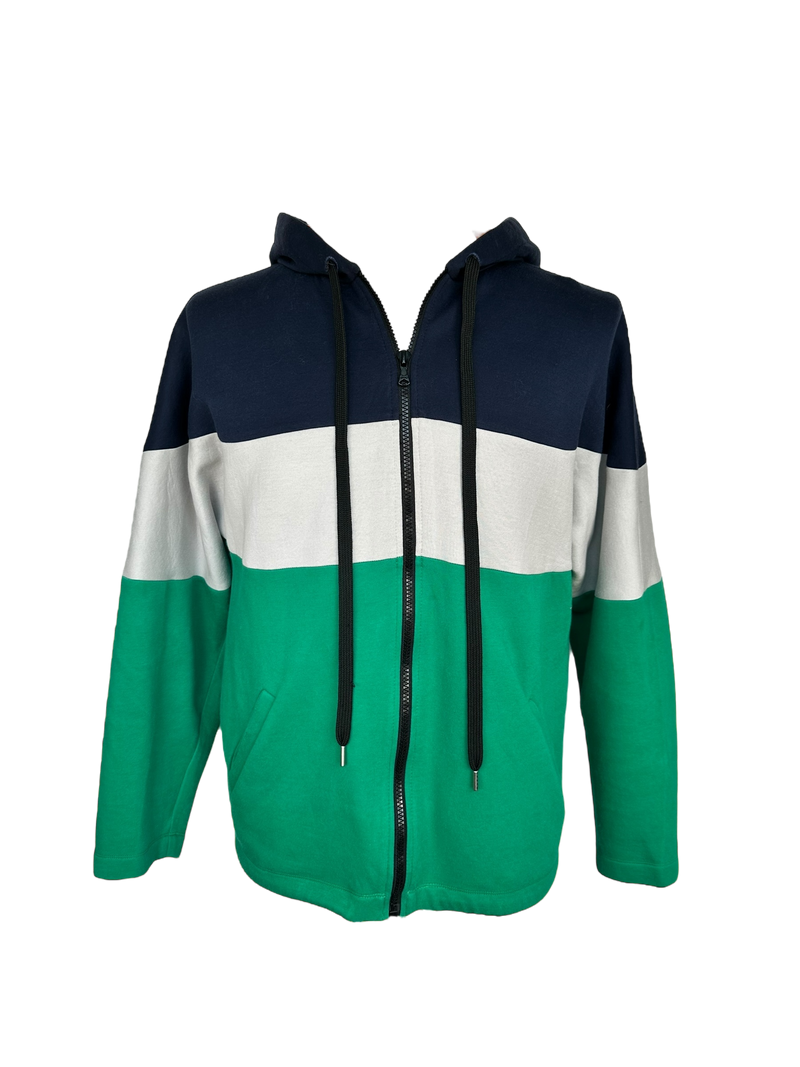 Marni Hoodie