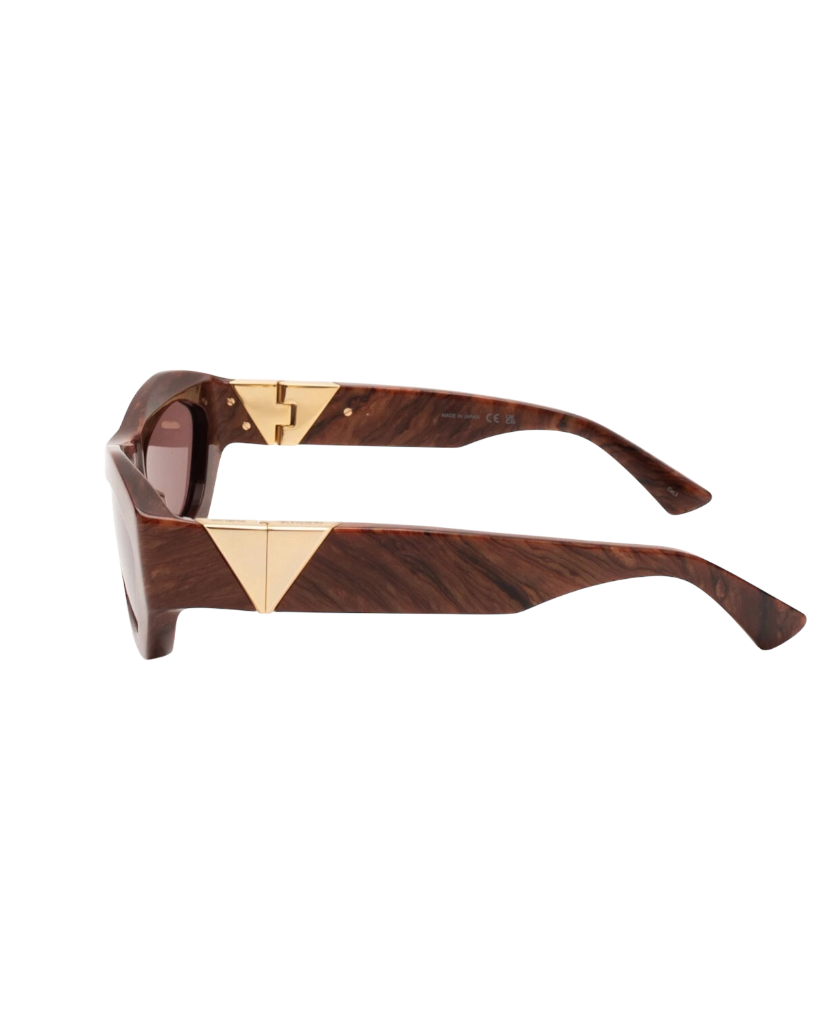 Bottega Veneta BV1221S Sunglasses