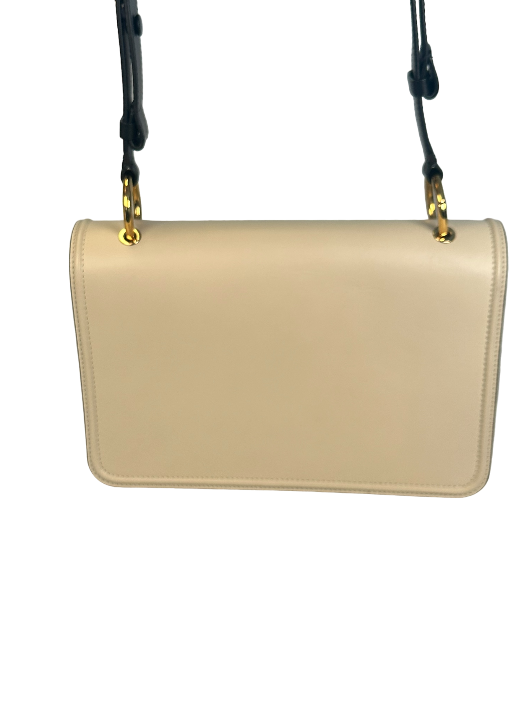 Marni new beat sale
