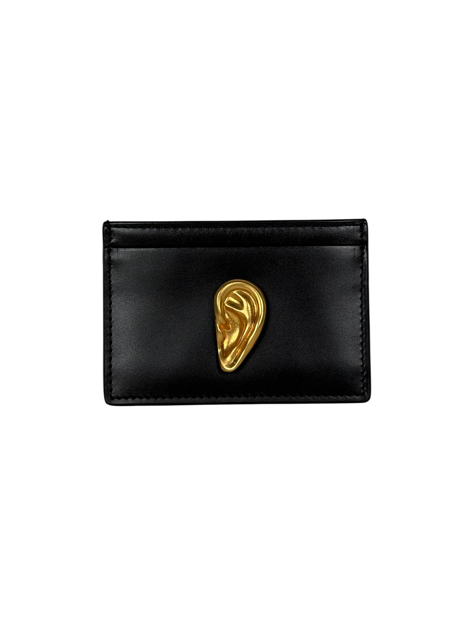 Schiaparelli Ear Cardholder