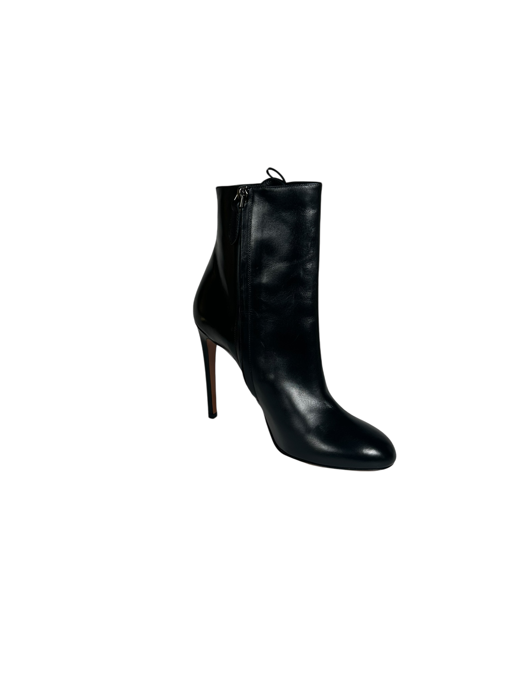 Alaia Ankle Boot