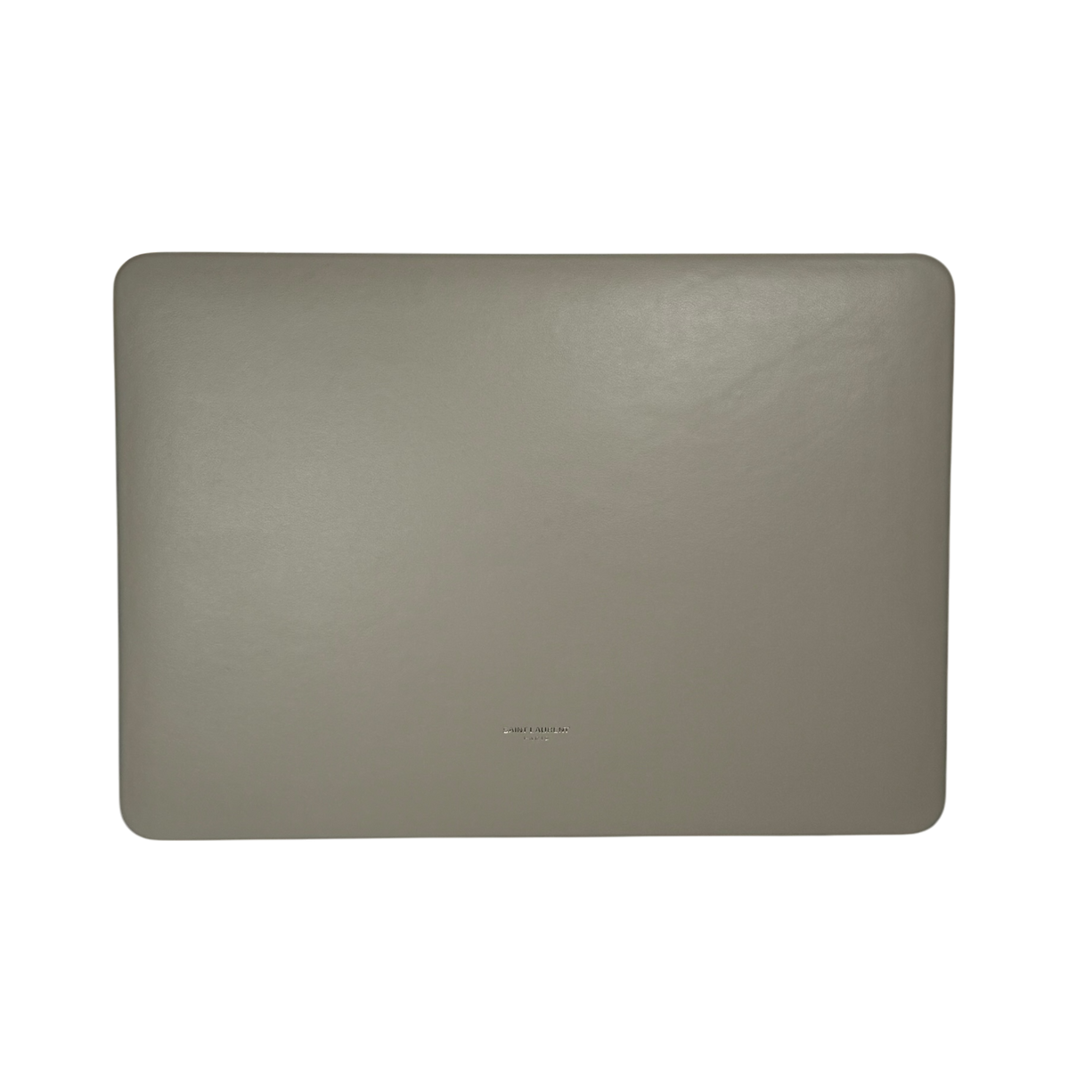 Saint Laurent MacBook Pro 15