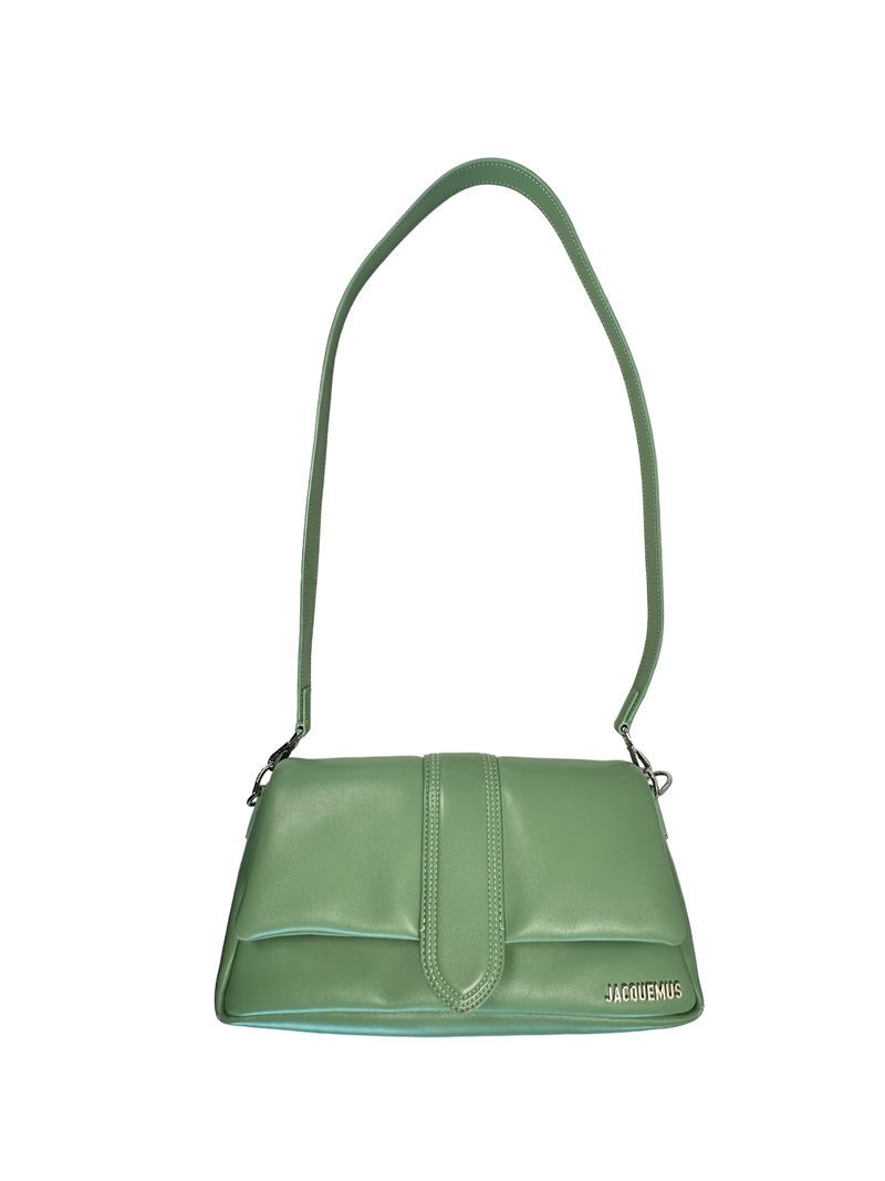 Jacquemus Le Bambimou Shoulder Bag