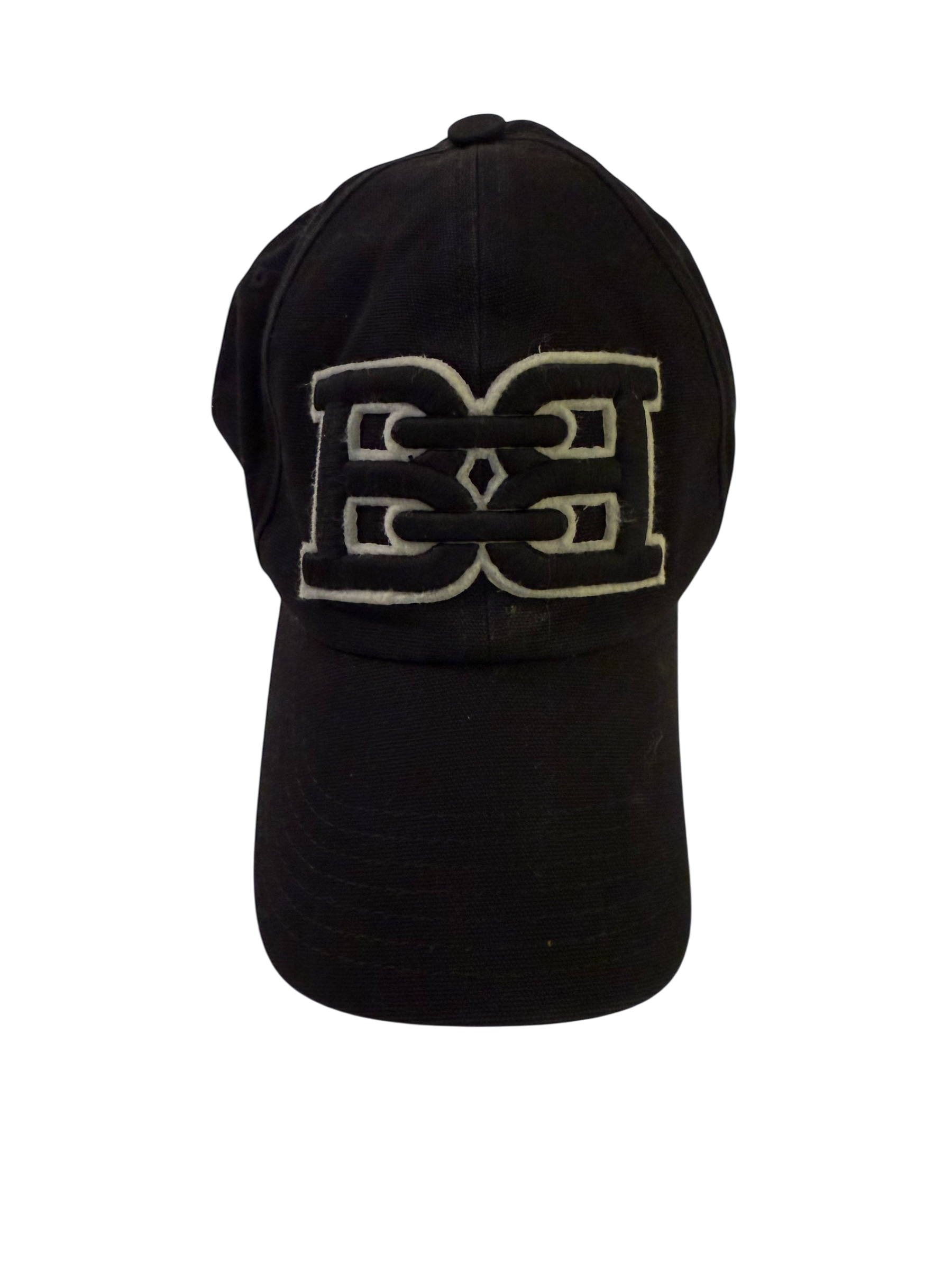 Bally B-Chain Cap
